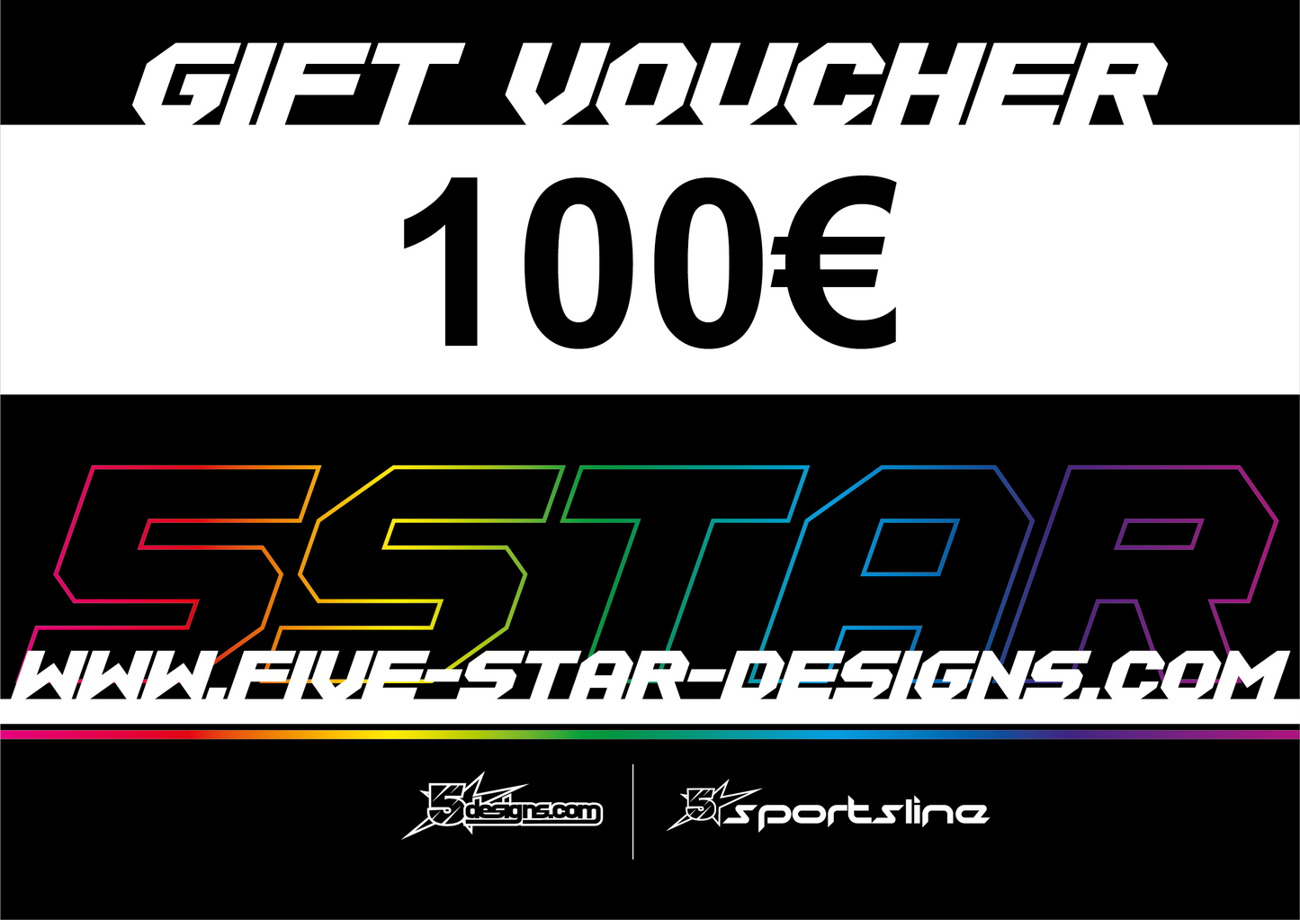 Motorsport Gift Voucher – The Perfect Present for Helmets and Racing Accessories