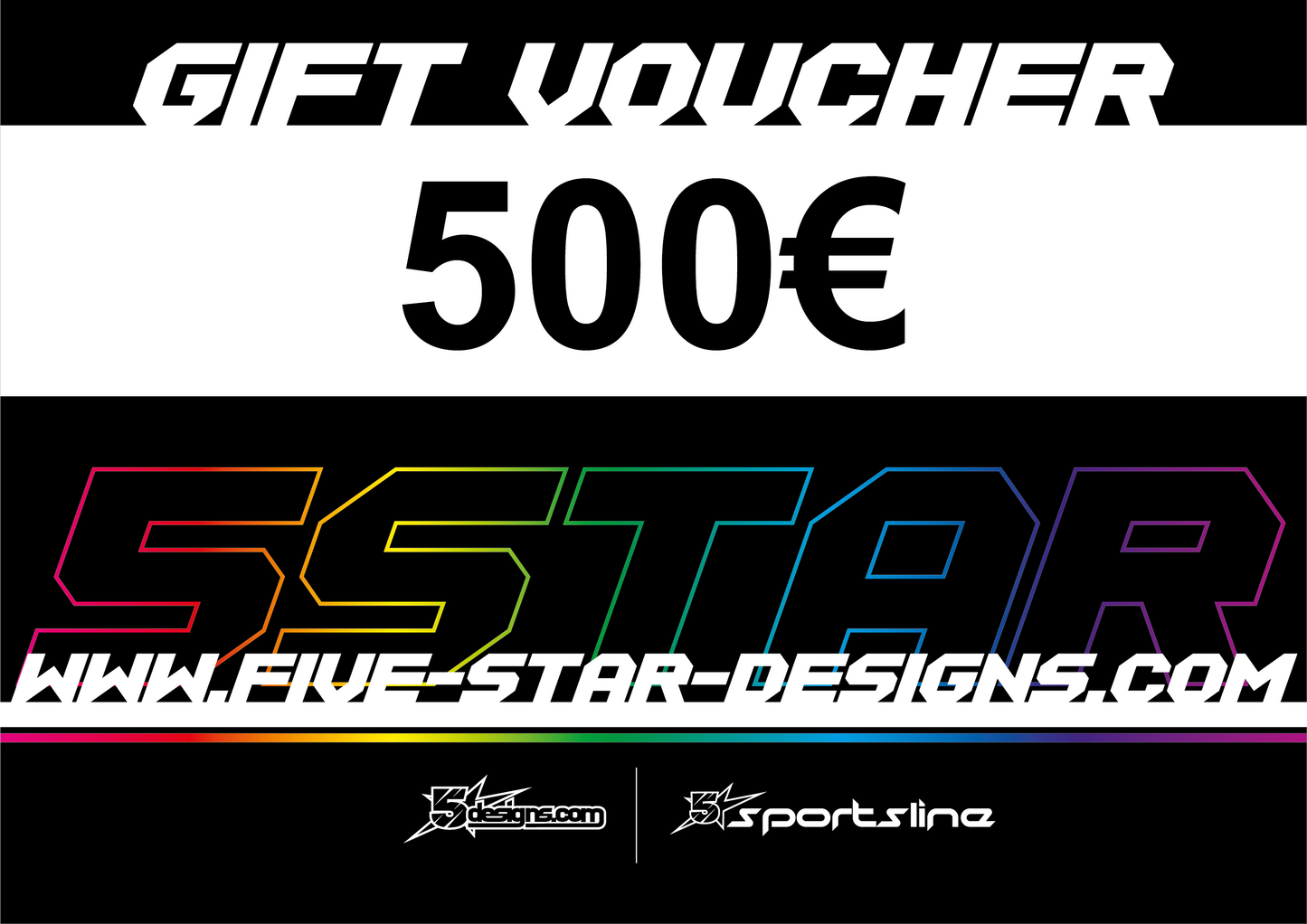 Motorsport Gift Voucher – The Perfect Present for Helmets and Racing Accessories