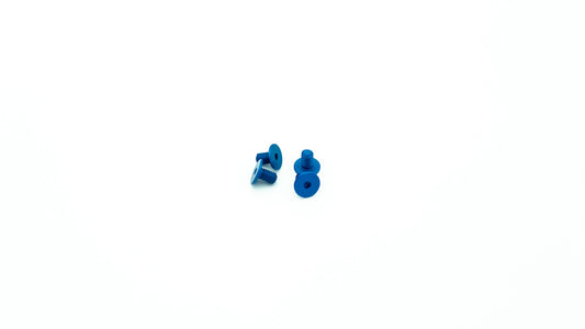 Visor Screws for Arai 7 Series