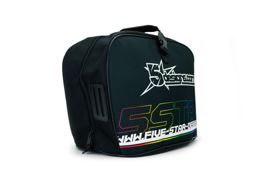 5Star Helmet bag