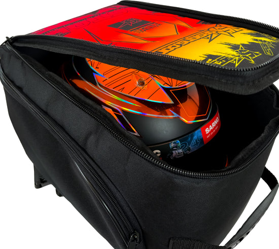 5Star Shop – five-star-racing.shop